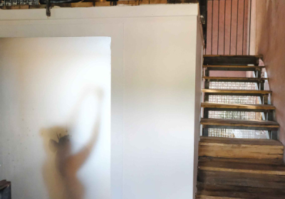 Casa Vacanze Casale Palmento Miloagriproduction